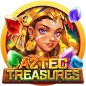 MgaKayamananngAztec thumbnail