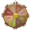 Lucky Spin福利图标