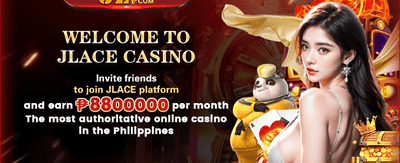 Welcome Pop-up screenshot