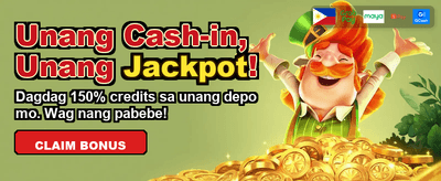 Free Spins Bonus banner image
