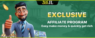 First Deposit Match 200%