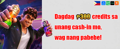 Weekly VIP Cashback Rebate