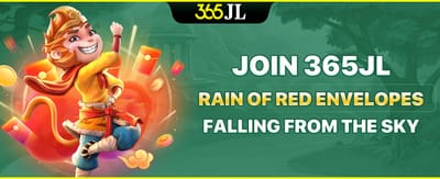 200 Free Spins on Hot Slots