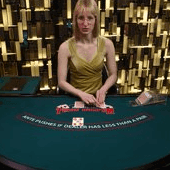 Extreme Texas Hold'em thumbnail